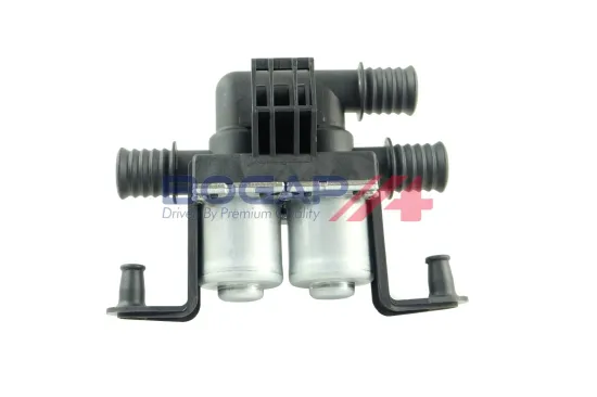 Kühlmittelregelventil BOGAP B4122101 Bild Kühlmittelregelventil BOGAP B4122101