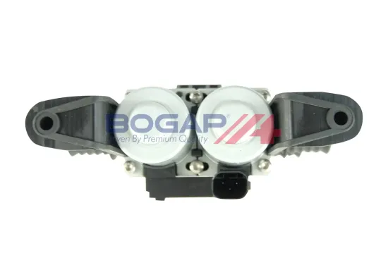 Kühlmittelregelventil BOGAP B4122101 Bild Kühlmittelregelventil BOGAP B4122101