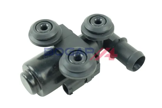 Kühlmittelregelventil BOGAP B4122104 Bild Kühlmittelregelventil BOGAP B4122104