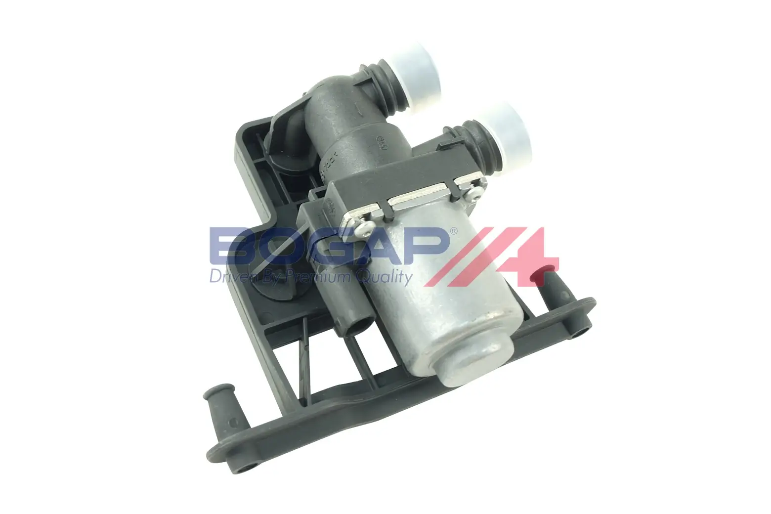 Kühlmittelregelventil BOGAP B4122105