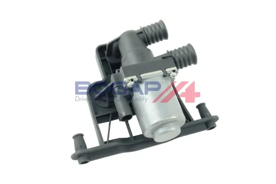 Kühlmittelregelventil BOGAP B4122105 Bild Kühlmittelregelventil BOGAP B4122105