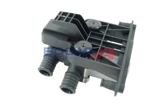 Kühlmittelregelventil BOGAP B4122105 Bild Kühlmittelregelventil BOGAP B4122105