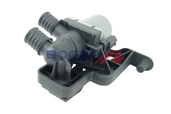 Kühlmittelregelventil BOGAP B4122105 Bild Kühlmittelregelventil BOGAP B4122105