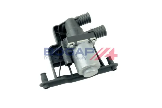 Kühlmittelregelventil BOGAP B4122105 Bild Kühlmittelregelventil BOGAP B4122105