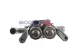 Kühlmittelregelventil BOGAP B4122106 Bild Kühlmittelregelventil BOGAP B4122106