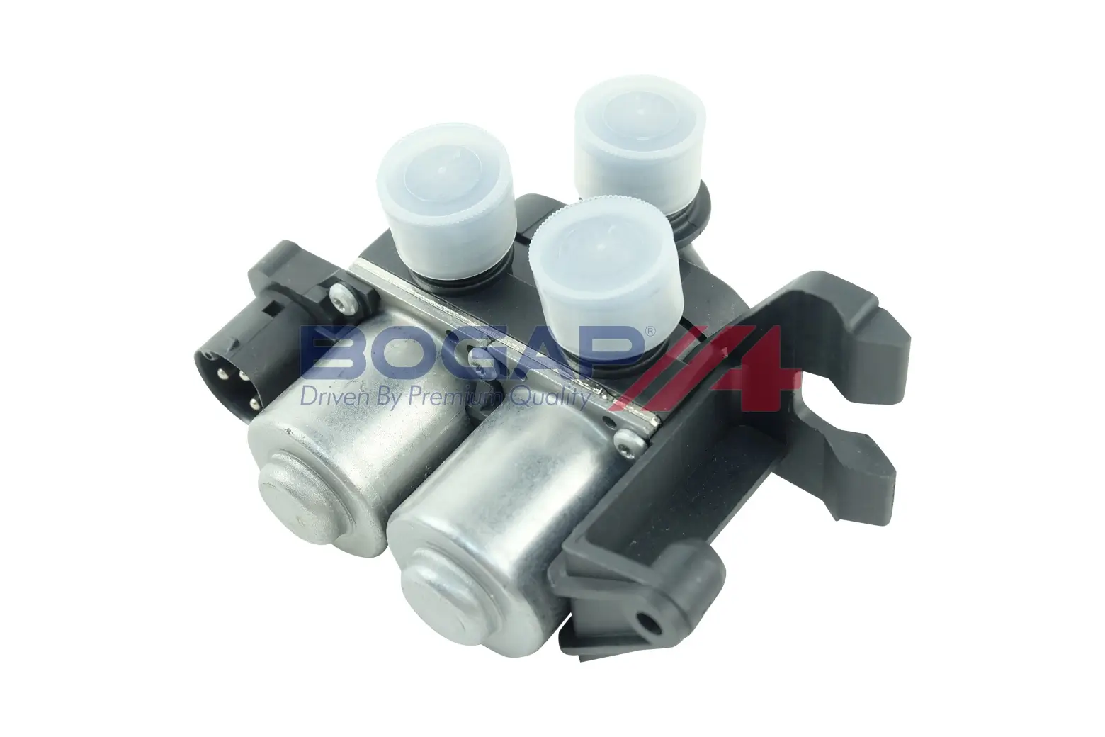 Kühlmittelregelventil BOGAP B4122107