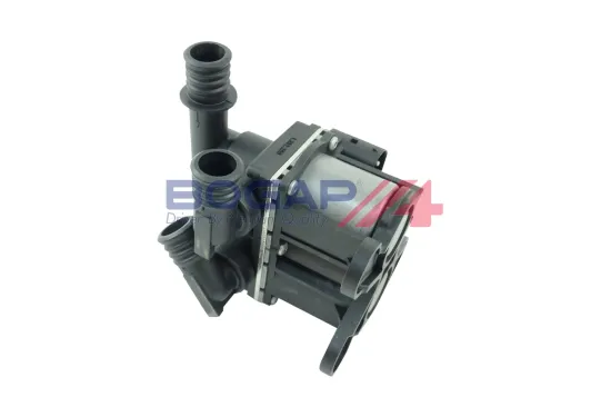 Kühlmittelregelventil BOGAP B4122108 Bild Kühlmittelregelventil BOGAP B4122108