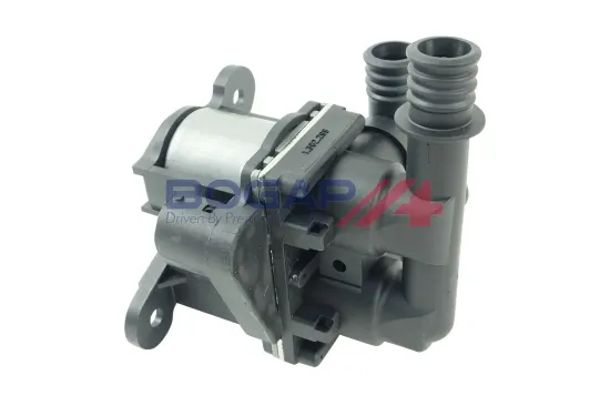 Kühlmittelregelventil BOGAP B4122108 Bild Kühlmittelregelventil BOGAP B4122108