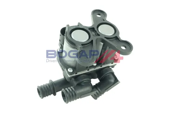 Kühlmittelregelventil BOGAP B4122108 Bild Kühlmittelregelventil BOGAP B4122108