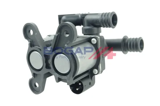 Kühlmittelregelventil BOGAP B4122108 Bild Kühlmittelregelventil BOGAP B4122108