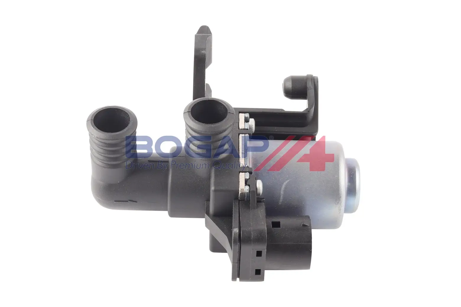 Kühlmittelregelventil BOGAP B4122110