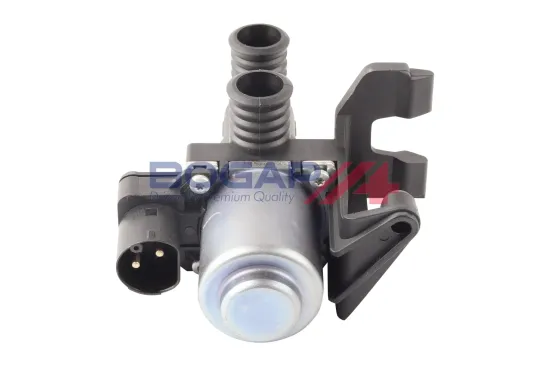 Kühlmittelregelventil BOGAP B4122110 Bild Kühlmittelregelventil BOGAP B4122110