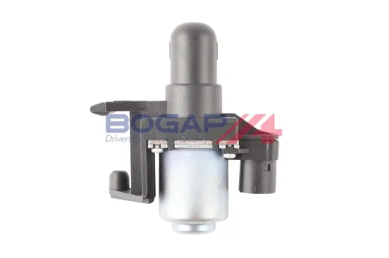 Kühlmittelregelventil BOGAP B4122110 Bild Kühlmittelregelventil BOGAP B4122110