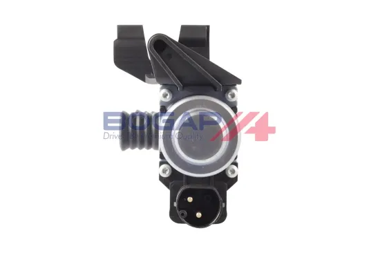 Kühlmittelregelventil BOGAP B4122110 Bild Kühlmittelregelventil BOGAP B4122110