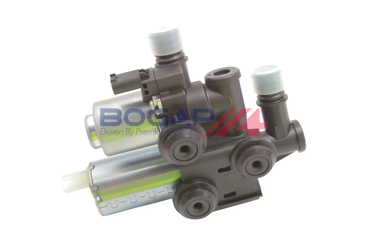 Kühlmittelregelventil BOGAP B4122121