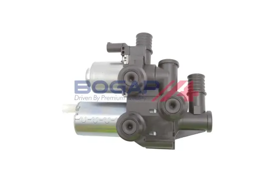 Kühlmittelregelventil BOGAP B4122121 Bild Kühlmittelregelventil BOGAP B4122121