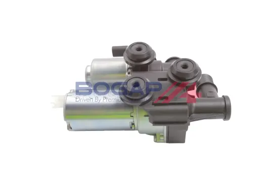 Kühlmittelregelventil BOGAP B4122121 Bild Kühlmittelregelventil BOGAP B4122121