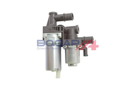 Kühlmittelregelventil BOGAP B4122121 Bild Kühlmittelregelventil BOGAP B4122121