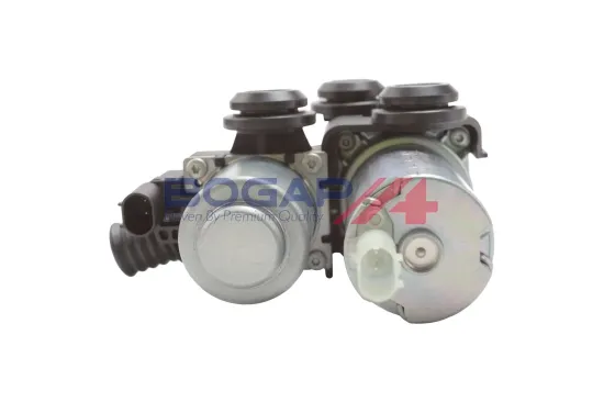 Kühlmittelregelventil BOGAP B4122121 Bild Kühlmittelregelventil BOGAP B4122121