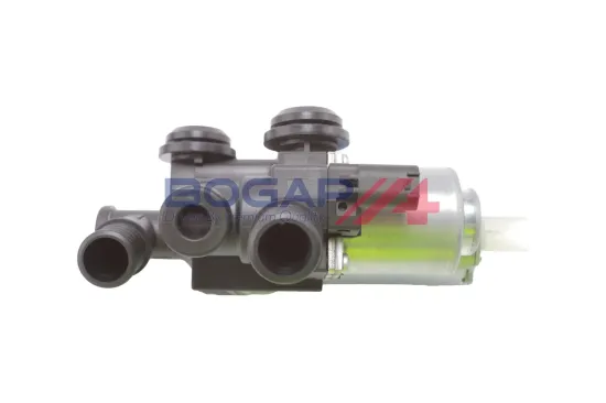 Kühlmittelregelventil BOGAP B4122121 Bild Kühlmittelregelventil BOGAP B4122121
