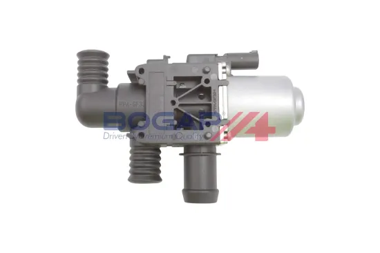 Kühlmittelregelventil BOGAP B4122122 Bild Kühlmittelregelventil BOGAP B4122122