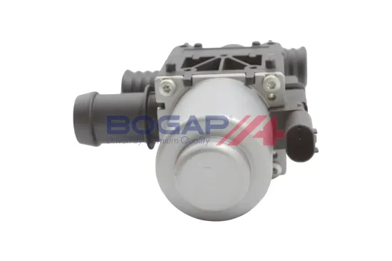 Kühlmittelregelventil BOGAP B4122122 Bild Kühlmittelregelventil BOGAP B4122122