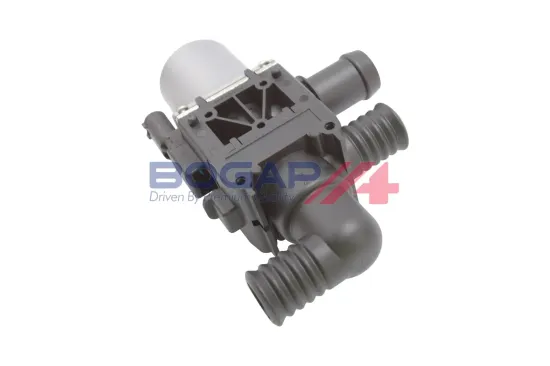 Kühlmittelregelventil BOGAP B4122122 Bild Kühlmittelregelventil BOGAP B4122122