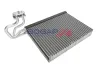 Verdampfer, Klimaanlage BOGAP B4124101 Bild Verdampfer, Klimaanlage BOGAP B4124101