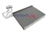 Verdampfer, Klimaanlage BOGAP B4124101