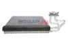 Verdampfer, Klimaanlage BOGAP B4124101 Bild Verdampfer, Klimaanlage BOGAP B4124101