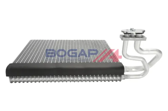 Verdampfer, Klimaanlage BOGAP B4124101 Bild Verdampfer, Klimaanlage BOGAP B4124101