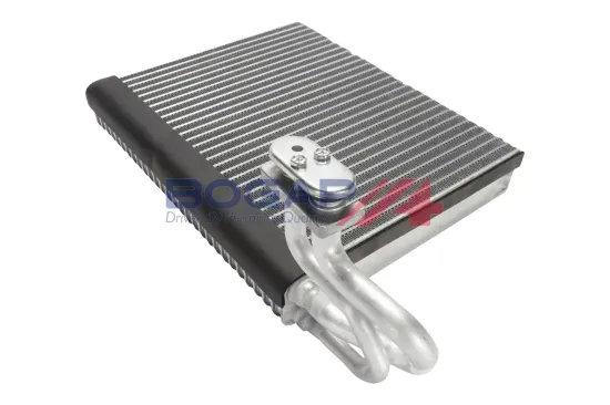 Verdampfer, Klimaanlage BOGAP B4124101 Bild Verdampfer, Klimaanlage BOGAP B4124101