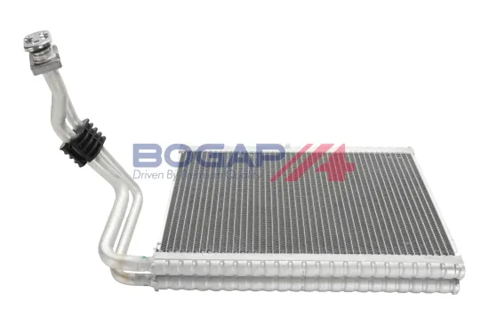 Verdampfer, Klimaanlage BOGAP B4124103 Bild Verdampfer, Klimaanlage BOGAP B4124103