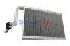 Verdampfer, Klimaanlage BOGAP B4124103 Bild Verdampfer, Klimaanlage BOGAP B4124103