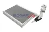Verdampfer, Klimaanlage BOGAP B4124103 Bild Verdampfer, Klimaanlage BOGAP B4124103