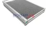 Verdampfer, Klimaanlage BOGAP B4124103 Bild Verdampfer, Klimaanlage BOGAP B4124103