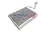 Verdampfer, Klimaanlage BOGAP B4124107 Bild Verdampfer, Klimaanlage BOGAP B4124107