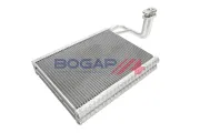 Verdampfer, Klimaanlage BOGAP B4124107