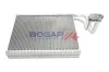 Verdampfer, Klimaanlage BOGAP B4124107 Bild Verdampfer, Klimaanlage BOGAP B4124107