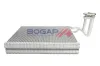 Verdampfer, Klimaanlage BOGAP B4124107 Bild Verdampfer, Klimaanlage BOGAP B4124107