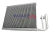 Verdampfer, Klimaanlage BOGAP B4124107 Bild Verdampfer, Klimaanlage BOGAP B4124107