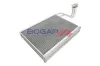 Verdampfer, Klimaanlage BOGAP B4124107 Bild Verdampfer, Klimaanlage BOGAP B4124107