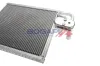 Verdampfer, Klimaanlage BOGAP B4124107 Bild Verdampfer, Klimaanlage BOGAP B4124107