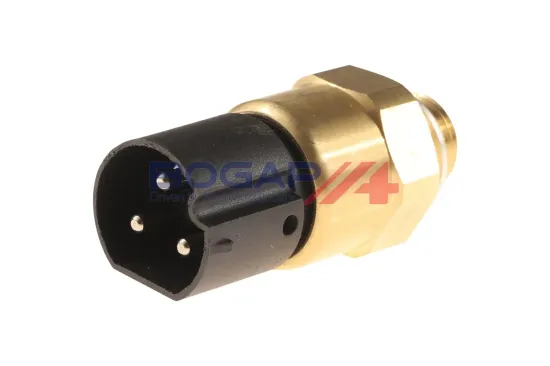 Sensor, Kühlmitteltemperatur BOGAP B4126100 Bild Sensor, Kühlmitteltemperatur BOGAP B4126100