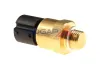 Sensor, Kühlmitteltemperatur BOGAP B4126100 Bild Sensor, Kühlmitteltemperatur BOGAP B4126100