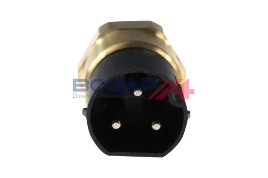 Sensor, Kühlmitteltemperatur BOGAP B4126100 Bild Sensor, Kühlmitteltemperatur BOGAP B4126100
