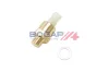 Sensor, Kühlmitteltemperatur BOGAP B4126101 Bild Sensor, Kühlmitteltemperatur BOGAP B4126101