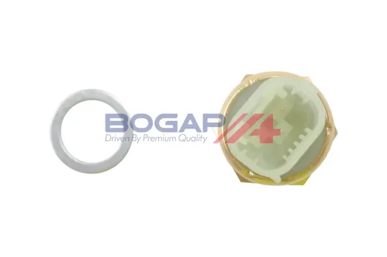 Sensor, Kühlmitteltemperatur BOGAP B4126101 Bild Sensor, Kühlmitteltemperatur BOGAP B4126101