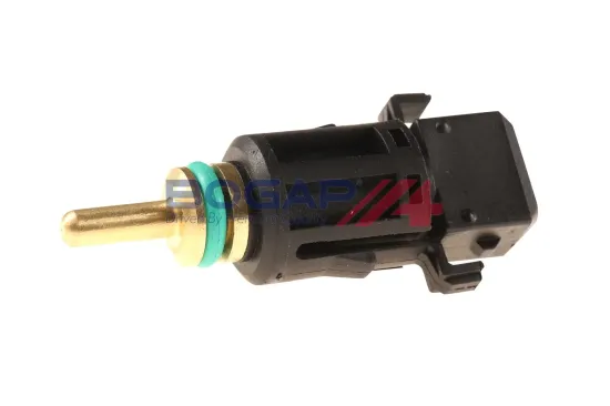 Sensor, Kühlmitteltemperatur 5 V BOGAP B4126102 Bild Sensor, Kühlmitteltemperatur 5 V BOGAP B4126102