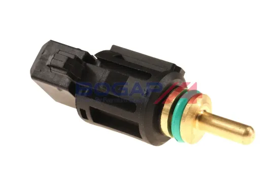 Sensor, Kühlmitteltemperatur 5 V BOGAP B4126102 Bild Sensor, Kühlmitteltemperatur 5 V BOGAP B4126102